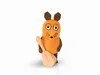 Tonies® Hörfigur Die Maus - (M)auserlesene Lieder Hörspaß Produktbild-Vorschau 9
