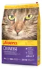 Josera 9310 Kattenvoer, droogvoeding voor volwassen katten, Productafbeelding-voorbeeld 9