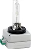 D3S lampadina Xenon 4300K 12V ECE - Lampadina Xenon per Anteprima dell’immagine prodotto 9