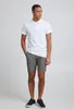 BLEND BHSerge Herren Chino Shorts Bermuda Kurze Hose mit Produktbild-Vorschau 4