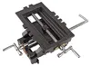 2 Achsen Maschinenschraubstock 150 Produktbild-Vorschau 12