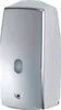 WENKO Seifen Spender Chrom 650ml Infrarot Sensor nachfüllb. Produktbild-Vorschau 12