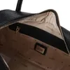 Davina Satchel Produktbild-Vorschau 10
