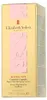 Elizabeth Arden Retinol +  HPR Ceramide Kapseln Faltenglä Produktbild-Vorschau 5
