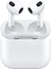 Apple AirPods (3. Generation) AirPods Ohrhörer True Produktbild-Vorschau 2