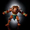 Masters of the Universe Origins Beast Man aus der Produktbild-Vorschau 6
