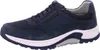 Gabor Shoes Sneaker - Marine Leder/Textil Größe: 42.5 Produktbild-Vorschau 49