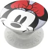 PopSockets POPS100434, Kunststoff, 1 Stück(e) Produktbild-Vorschau 1