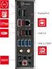 Msi 7D75-001R Mag B650 Tomahawk Wifi Produktbild-Vorschau 15
