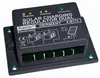 Regolatore di carica solare KEMO Dual 16 A [ M174 ] Anteprima dell’immagine prodotto 1