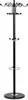 ModernHome VKY-6301 Portemanteau sur pied, 16 crochets, 172 Voir les images du produit 8