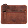 Schlüsseletui Damen und Herren Schlüsseltasche, Echtes Produktbild-Vorschau 3