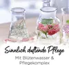 VANDINI Hydro Wellness Geschenkset Frauen - Wellness Set Produktbild-Vorschau 2
