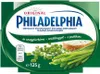 Philadelphia Serek ze szczypiorkiem kremowy serek kanapkowy Náhled obrázku produktu 2