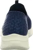 Skechers Slip-Ins: Ultra Flex 3.0  Sportief - blauw - Maat Produktbild-Vorschau 27