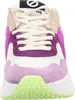 No Name Carter Jogger Sneaker Lila Produktbild-Vorschau 8