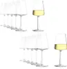 Stölzle Lausitz Power Weißweinkelch 12er Set Produktbild-Vorschau 1