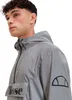 ELLESSE Acera OH Jacket Reflective L Produktbild-Vorschau 20