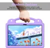 Ochranné pouzdro pro Honor Pad X9/Pad X8 Pro 11.5", Náhled obrázku produktu 6