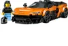 LEGO® Champions de vitesse 77257 McLaren W1 Voir les images du produit 37