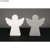 Rayher PET Gießform Schutzengel, 19x17x3cm Produktbild-Vorschau 5