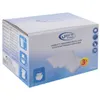 A product box for humidity absorber refill bags. Anteprima dell’immagine prodotto