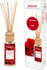 pajoma® Raumduft 100 ml inkl. Duftstäbchen, Rose Produktbild-Vorschau 1