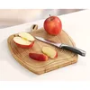 Maximex 87160500 Maximex Obstschale faltbar braun Podgląd zdjęcia produktu 5