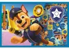 Clementoni 40658, 2 Jahr(e) Produktbild-Vorschau 3