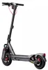 Segway Elektritõukeratas SEGWAY MAX G3 E Produktbild-Vorschau 3