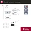 Paulmann MaxLED Controller Dimm/Switch Produktbild-Vorschau 4