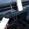 Mcdodo Transmiter Adapter Odbiornik Audio Bluetooth 5.1 Aux Podgląd zdjęcia produktu 2