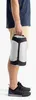 Sea to Summit sacco a zaino Ultra-Sil Compression Sack 5 L Anteprima dell’immagine prodotto 8