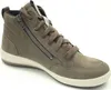 Legero Tanaro 5.0 Sneaker high Braun Produktbild-Vorschau 57