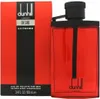 Dunhill Desire Extreme Eau de Toilette pour hommes 100 ml Voir les images du produit 4