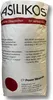 STEAG Asilikos Strahlmittel 0,2-1,4mm, 25 kg Produktbild-Vorschau 1