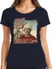 Merry Christmas Clark Griswold Schöne Bescherung Kiss My A Produktbild-Vorschau 1