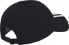 ADIDAS DFB CAP NAVY NAVY One Size Produktbild-Vorschau 6