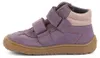 Froddo Barefoot F-Motion Tex Grape Wine Größe EU 30 Produktbild-Vorschau 3