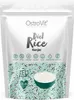 OstroVit | Diet Rice / Keto-Friendly Low-Calorie Konjac Produktbild-Vorschau 1