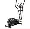 HAMMER Crosstrainer Crosstech XTR BT, 21 Programme, Produktbild-Vorschau 22