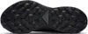 Nike Pegasus Trail 3 GTX Damen Trail Laufschuhe Produktbild-Vorschau 3