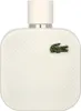 Lacoste, Eau de Lacoste L.12.12 Blanc, Eau De Toilette, For Podgląd zdjęcia produktu 4