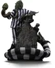 Beetlejuice Art Scale Statue 1/10 Beetlejuice 19 cm Produktbild-Vorschau 4