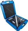 BGS 8836 Kit de réglage moteur pour Porsche Boxster & 911 Voir les images du produit 3