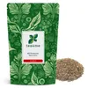 tea4me BIO Rooibostee Natur Grün unfermentiert aus Produktbild-Vorschau 1