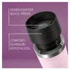 Emsa Travel Mug Classic Wave 0,36 L pastellrosa N20214 Voir les images du produit 11