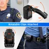 Kamera policyjna Full HD N9 Mini DVR Podgląd zdjęcia produktu 11