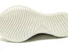 Adidas Sporthalbschuhe Formsohle modisch in grau, Gr. 5 Produktbild-Vorschau 24