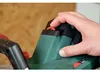 Metabo Kappsäge KGSV 254 MC, incl. Sägeblatt, Zubehör, Produktbild-Vorschau 18